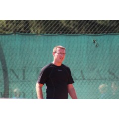 Tenisový turnaj ve čtyřhře Zubří OPEN 2016 - obrázek 26