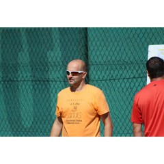 Tenisový turnaj ve čtyřhře Zubří OPEN 2016 - obrázek 45