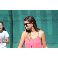 Tenisový turnaj ve čtyřhře Zubří OPEN 2016 - obrázek 46