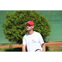 Tenisový turnaj ve čtyřhře Zubří OPEN 2016 - obrázek 58