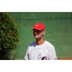 Tenisový turnaj ve čtyřhře Zubří OPEN 2016 - obrázek 61