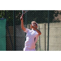 Tenisový turnaj ve čtyřhře Zubří OPEN 2016 - obrázek 67