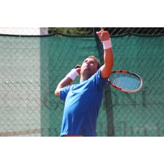Tenisový turnaj ve čtyřhře Zubří OPEN 2016 - obrázek 75