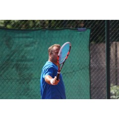 Tenisový turnaj ve čtyřhře Zubří OPEN 2016 - obrázek 78