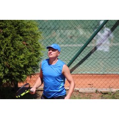 Tenisový turnaj ve čtyřhře Zubří OPEN 2016 - obrázek 89