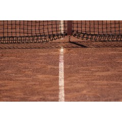 Tenisový turnaj ve čtyřhře Zubří OPEN 2016 - obrázek 92