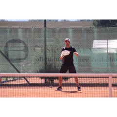 Tenisový turnaj ve čtyřhře Zubří OPEN 2016 - obrázek 98