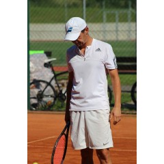 Tenisový turnaj ve čtyřhře Zubří OPEN 2016 - obrázek 102