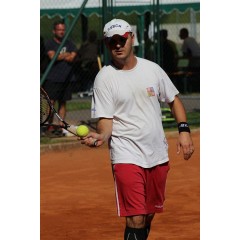 Tenisový turnaj ve čtyřhře Zubří OPEN 2016 - obrázek 105