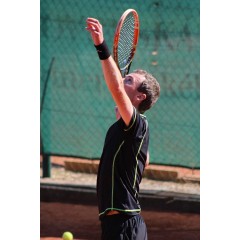Tenisový turnaj ve čtyřhře Zubří OPEN 2016 - obrázek 110