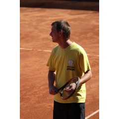 Tenisový turnaj ve čtyřhře Zubří OPEN 2016 - obrázek 111