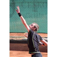 Tenisový turnaj ve čtyřhře Zubří OPEN 2016 - obrázek 112
