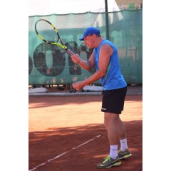 Tenisový turnaj ve čtyřhře Zubří OPEN 2016 - obrázek 115