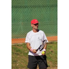 Tenisový turnaj ve čtyřhře Zubří OPEN 2016 - obrázek 118