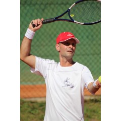 Tenisový turnaj ve čtyřhře Zubří OPEN 2016 - obrázek 119