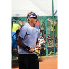 Tenisový turnaj ve čtyřhře Zubří OPEN 2016 - obrázek 124