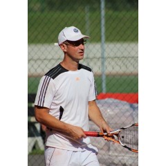 Tenisový turnaj ve čtyřhře Zubří OPEN 2016 - obrázek 128