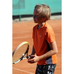 Tenisový turnaj ve čtyřhře Zubří OPEN 2016 - obrázek 132