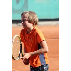Tenisový turnaj ve čtyřhře Zubří OPEN 2016 - obrázek 133