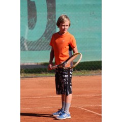 Tenisový turnaj ve čtyřhře Zubří OPEN 2016 - obrázek 137