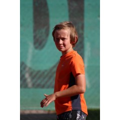 Tenisový turnaj ve čtyřhře Zubří OPEN 2016 - obrázek 138