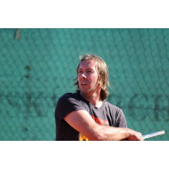 Tenisový turnaj ve čtyřhře Zubří OPEN 2016 - obrázek 140