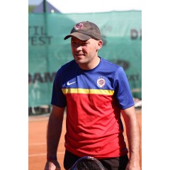Tenisový turnaj ve čtyřhře Zubří OPEN 2016 - obrázek 146