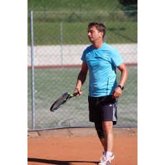 Tenisový turnaj ve čtyřhře Zubří OPEN 2016 - obrázek 156