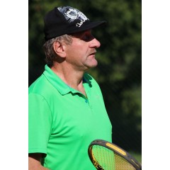 Tenisový turnaj ve čtyřhře Zubří OPEN 2016 - obrázek 159