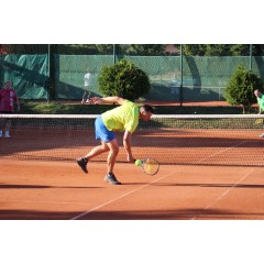 Tenisový turnaj ve čtyřhře Zubří OPEN 2016 - obrázek 164
