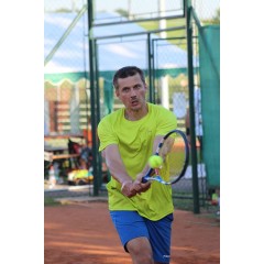 Tenisový turnaj ve čtyřhře Zubří OPEN 2016 - obrázek 167