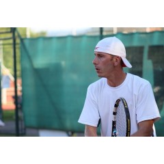 Tenisový turnaj ve čtyřhře Zubří OPEN 2016 - obrázek 169