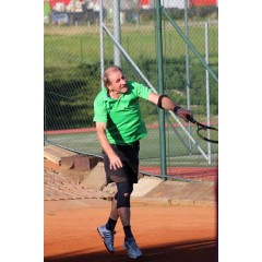 Tenisový turnaj ve čtyřhře Zubří OPEN 2016 - obrázek 175