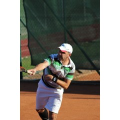 Tenisový turnaj ve čtyřhře Zubří OPEN 2016 - obrázek 177