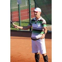 Tenisový turnaj ve čtyřhře Zubří OPEN 2016 - obrázek 178