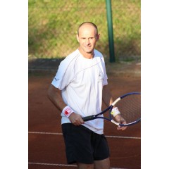 Tenisový turnaj ve čtyřhře Zubří OPEN 2016 - obrázek 179