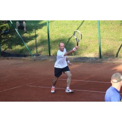 Tenisový turnaj ve čtyřhře Zubří OPEN 2016 - obrázek 180
