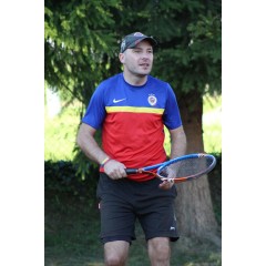 Tenisový turnaj ve čtyřhře Zubří OPEN 2016 - obrázek 183