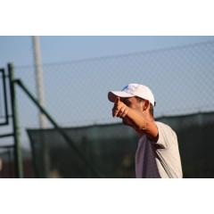 Tenisový turnaj ve čtyřhře Zubří OPEN 2016 - obrázek 188
