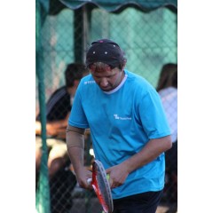 Tenisový turnaj ve čtyřhře Zubří OPEN 2016 - obrázek 194