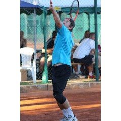 Tenisový turnaj ve čtyřhře Zubří OPEN 2016 - obrázek 196