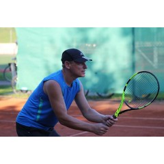 Tenisový turnaj ve čtyřhře Zubří OPEN 2016 - obrázek 199
