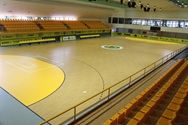 Obrázek