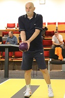 Obrázek